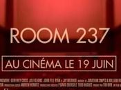 Cinema Sortie Mercredi ROOM (Documentaire)