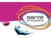 2013 Journée mondiale lutte contre Drépanocytose voies guérison