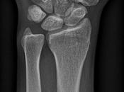 Mainmise l'Incontrôlable