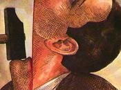 n'existe droit jamais être méprisé