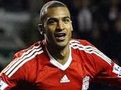 Mercato N’Gog vers Bordeaux