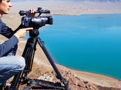 conseils pour film documentaire