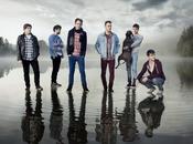 MUSIC Willow, musique made Belgium