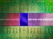 Nvidia vendre l’architecture Kepler sous licence