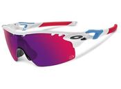 Oakley l’heure Tour