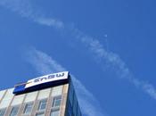 EnBW souhaite repositionner énergies renouvelables