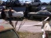 Supernatural Episode 8.23 Season finale