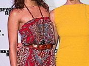 Ashley Greene Oakley Learn Ride Bali