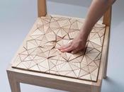 Squishy épouse formes!