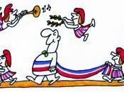 députés demandent leurs privilèges