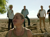 Critiques Séries Dogs. Saison Episode Three.