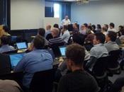 Google s’apprête déployer codec vidéo