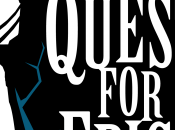 Mighty Quest Epic Loot dévoile vidéo “Making-Of” l’E3‏