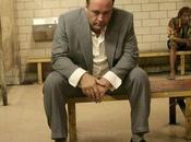 R.I.P.* Tony Soprano