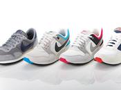 Nike Pegasus Pack Release Info