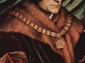 origines révolution industrielle vertus libéralisme historique