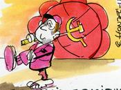 socialisme poison pour France