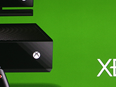 Xbox restrictions console abandonnées