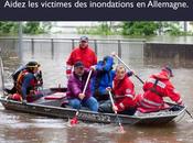 Prenez départ Shot Online aujourd’hui aidez victimes crues Allemagne‏