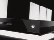 Microsoft revenu deux restrictions pour Xbox