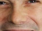 Vita compagne idéale