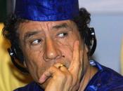 ONU. Libye: l’incroyable acharnement l’organisation contre famille Mouammar Kadhafi