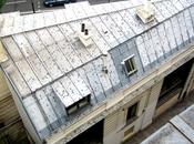 ordonnance anti-fatigue...!