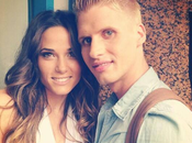 Anges épisode complet replay)