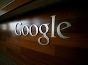 Google mois pour régulariser auprès CNIL