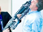 Xbox revirement Microsoft énerve Cliff Bleszinski