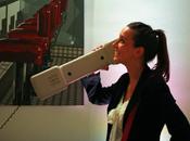 caractéristiques Sony Xperia fuite