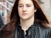 Mary Jane Watson dans Amazing Spiderman