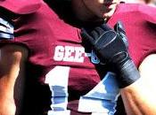 secondeur haut calibre transfère avec Carabins