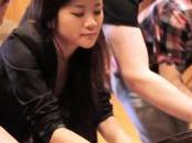 Daft Pianists (cover Lucky)