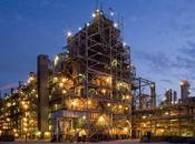 Liquide signe contrat avec l’américain LyondellBasell