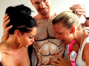 anges épisode complet, replay