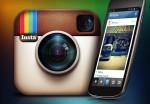 Instagram fonction vidéo pour concurrencer Vine Twitter