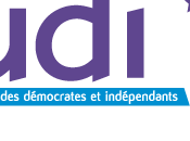 L'UDI, nouveau parti politique libéraux