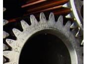 Quelle croissance soutenable Leçons d’Afrique d’occident