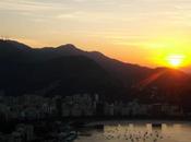 Technip signe contrat auprès Petrobas, Brésil