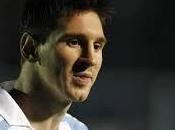 Inculpation Lionel Messi fraude fiscale