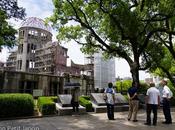Hiroshima Jour