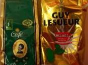 Café Guadeloupe