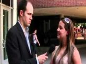 Éducation serait drôle n'était triste