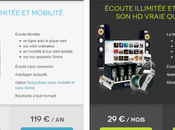 Qobuz ouverture l’international FLAC dans apps