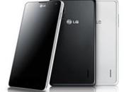 Optimus dévoilé août