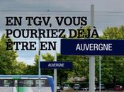 région Auvergne confirme fera avant 2030