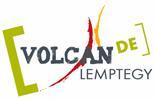 Découvrez Volcan Lemptegy nocturne avec spectacle Démons Merveilles