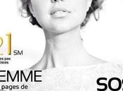 Actualité d'Arielle Kebbel