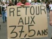 Retraite fonctionnaires escroquerie bande organisée